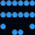 149.5.119.112