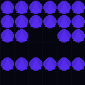 149.5.119.113
