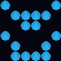 149.5.119.114