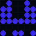 149.5.119.117