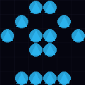 149.5.119.118