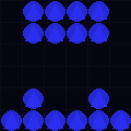 149.5.119.119