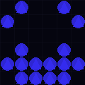 149.5.119.120