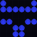 149.5.119.122