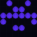 149.5.119.124