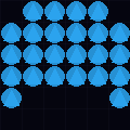 149.5.119.125