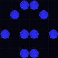 149.5.119.130