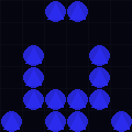 149.5.119.138