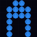 149.5.119.141