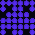149.5.119.143
