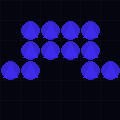 149.5.119.148