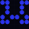 149.5.119.15