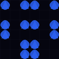 149.5.119.150