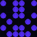 149.5.119.152