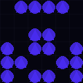 149.5.119.155