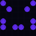 149.5.119.17