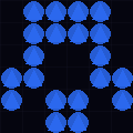149.5.119.170
