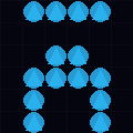149.5.119.173