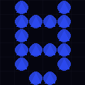 149.5.119.175
