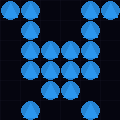 149.5.119.18