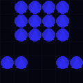 149.5.119.180