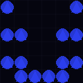 149.5.119.190