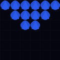 149.5.119.195