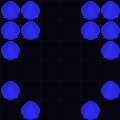 149.5.119.198