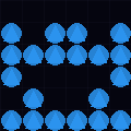 149.5.119.20