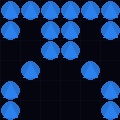 149.5.119.200