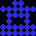 149.5.119.204