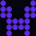 149.5.119.205