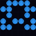 149.5.119.206
