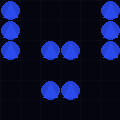 149.5.119.207