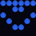 149.5.119.208