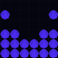 149.5.119.209