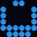 149.5.119.21
