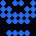 149.5.119.210