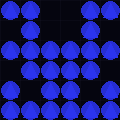 149.5.119.211