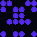 149.5.119.216