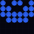 149.5.119.217