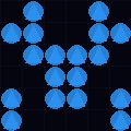149.5.119.218