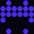 149.5.119.219
