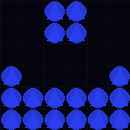 149.5.119.221