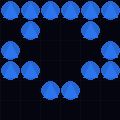 149.5.119.222