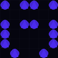 149.5.119.225