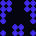 149.5.119.226