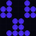 149.5.119.227