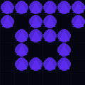 149.5.119.228