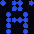 149.5.119.229